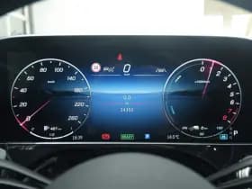 Mercedes-Benz E-Klasse 300 e AMG Line thumbnail 9