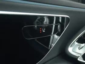 Mercedes-Benz E-Klasse 300 e AMG Line thumbnail 10
