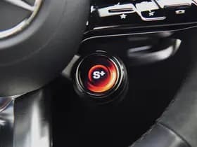 Mercedes-Benz GLC AMG 63 S E Performance * Keramische Remmen thumbnail 17