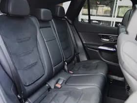 Mercedes-Benz GLC AMG 63 S E Performance * Keramische Remmen thumbnail 18