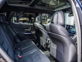 Mercedes-Benz GLC AMG 63 S E Performance * Keramische Remmen thumbnail 20