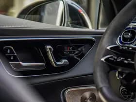 Mercedes-Benz GLC AMG 63 S E Performance * Keramische Remmen thumbnail 21