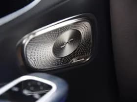 Mercedes-Benz GLC AMG 63 S E Performance * Keramische Remmen thumbnail 25