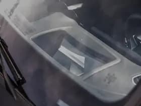 Mercedes-Benz GLC AMG 63 S E Performance * Keramische Remmen thumbnail 26