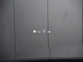 Mercedes-Benz GLC AMG 63 S E Performance * Keramische Remmen thumbnail 27