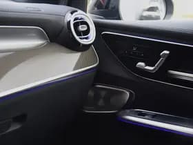 Mercedes-Benz GLC AMG 63 S E Performance * Keramische Remmen thumbnail 28