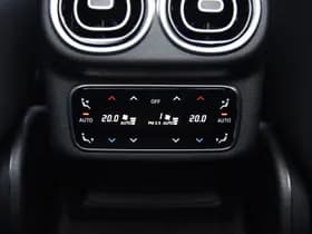 Mercedes-Benz GLC AMG 63 S E Performance * Keramische Remmen thumbnail 29