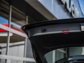 Mercedes-Benz GLC AMG 63 S E Performance * Keramische Remmen thumbnail 30