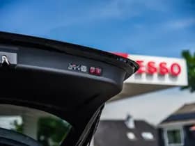 Mercedes-Benz GLC AMG 63 S E Performance * Keramische Remmen thumbnail 31