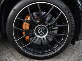 Mercedes-Benz GLC AMG 63 S E Performance * Keramische Remmen thumbnail 32