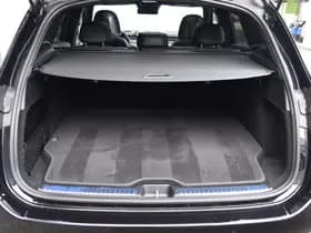 Mercedes-Benz GLC AMG 63 S E Performance * Keramische Remmen thumbnail 38