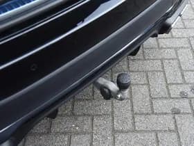 Mercedes-Benz GLC AMG 63 S E Performance * Keramische Remmen thumbnail 39