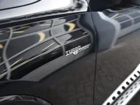 Mercedes-Benz GLC AMG 63 S E Performance * Keramische Remmen thumbnail 40