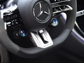 Mercedes-Benz GLC AMG 63 S E Performance * Keramische Remmen thumbnail 9