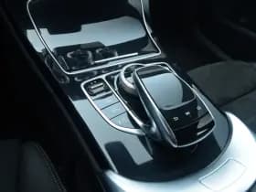 Mercedes-Benz C-Klasse 300 AMG Premium Pack thumbnail 14