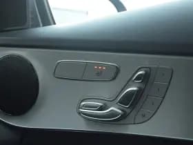 Mercedes-Benz C-Klasse 300 AMG Premium Pack thumbnail 15