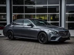 Mercedes-Benz C-Klasse thumbnail 39