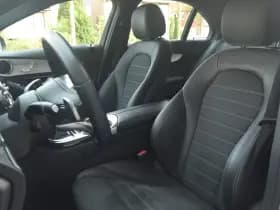 Mercedes-Benz C-Klasse 300 AMG Premium Pack thumbnail 5