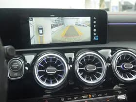 Mercedes-Benz CLA-Klasse 250 AMG Line Premium Plus thumbnail 13