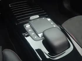 Mercedes-Benz CLA-Klasse 250 AMG Line Premium Plus thumbnail 14