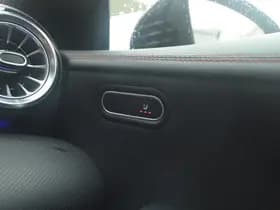 Mercedes-Benz CLA-Klasse 250 AMG Line Premium Plus thumbnail 15