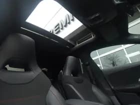 Mercedes-Benz CLA-Klasse 250 AMG Line Premium Plus thumbnail 18