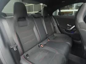 Mercedes-Benz CLA-Klasse 250 AMG Line Premium Plus thumbnail 19