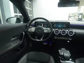 Mercedes-Benz CLA-Klasse 250 AMG Line Premium Plus thumbnail 22
