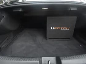 Mercedes-Benz CLA-Klasse 250 AMG Line Premium Plus thumbnail 28