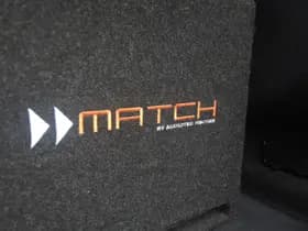 Mercedes-Benz CLA-Klasse 250 AMG Line Premium Plus thumbnail 29