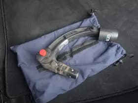 Mercedes-Benz CLA-Klasse 250 AMG Line Premium Plus thumbnail 30