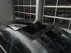 Mercedes-Benz CLA-Klasse 250 AMG Line Premium Plus thumbnail 31