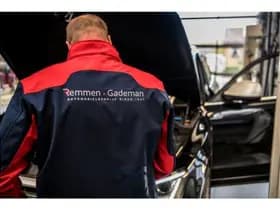 Mercedes-Benz CLA-Klasse 250 AMG Line Premium Plus thumbnail 33