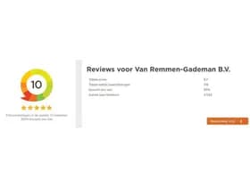 Mercedes-Benz CLA-Klasse 250 AMG Line Premium Plus thumbnail 34