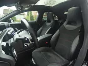 Mercedes-Benz CLA-Klasse 250 AMG Line Premium Plus thumbnail 6