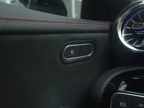 Mercedes-Benz CLA-Klasse 250 AMG Line Premium Plus thumbnail 8