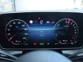 Mercedes-Benz GLC Coupé 300e 4MATIC AMG Line thumbnail 11