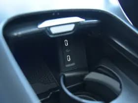 Mercedes-Benz GLC Coupé 300e 4MATIC AMG Line thumbnail 15