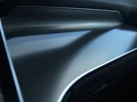 Mercedes-Benz GLC Coupé 300e 4MATIC AMG Line thumbnail 16