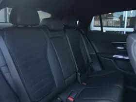 Mercedes-Benz GLC Coupé 300e 4MATIC AMG Line thumbnail 20