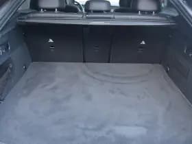 Mercedes-Benz GLC Coupé 300e 4MATIC AMG Line thumbnail 29