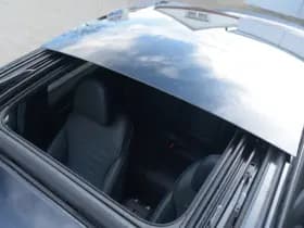 Mercedes-Benz GLC Coupé 300e 4MATIC AMG Line thumbnail 31