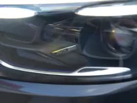 Mercedes-Benz GLC Coupé 300e 4MATIC AMG Line thumbnail 32