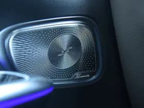 Mercedes-Benz GLC Coupé 300e 4MATIC AMG Line thumbnail 9