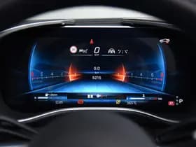 Mercedes-Benz SL-Klasse Roadster AMG 63 4MATIC+ Keramische Remmen * Carbon thumbnail 12