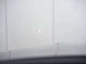 Mercedes-Benz SL-Klasse Roadster AMG 63 4MATIC+ Keramische Remmen * Carbon thumbnail 13