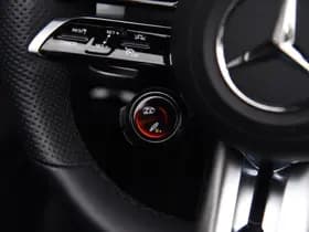 Mercedes-Benz SL-Klasse Roadster AMG 63 4MATIC+ Keramische Remmen * Carbon thumbnail 14