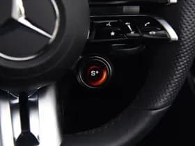 Mercedes-Benz SL-Klasse Roadster AMG 63 4MATIC+ Keramische Remmen * Carbon thumbnail 15