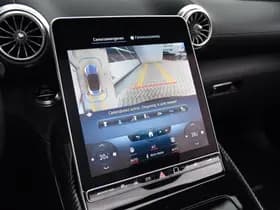 Mercedes-Benz SL-Klasse Roadster AMG 63 4MATIC+ Keramische Remmen * Carbon thumbnail 17