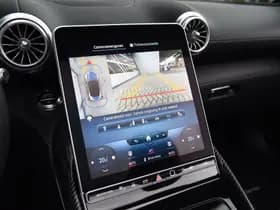 Mercedes-Benz SL-Klasse Roadster AMG 63 4MATIC+ Keramische Remmen * Carbon thumbnail 18